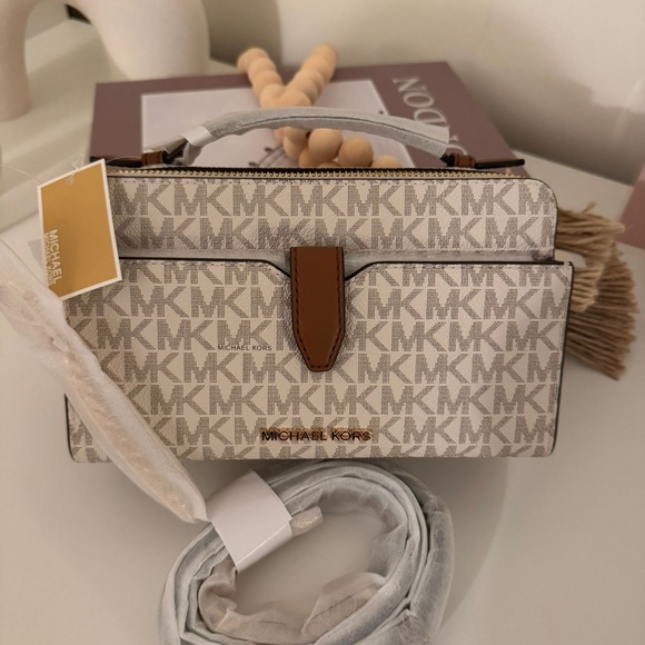 Michael Kors
